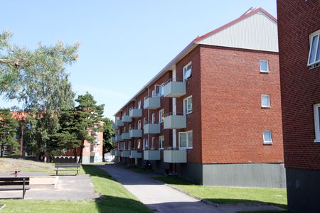 Sädesbingen 52 - Foto 2