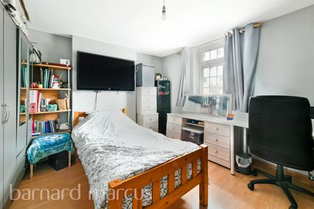 Mitcham Road, Croydon - Photo 3