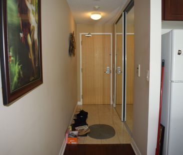 For Lease - 68 GRANGEWAY Avenue Unit# 501, Toronto, Ontario - Photo 2