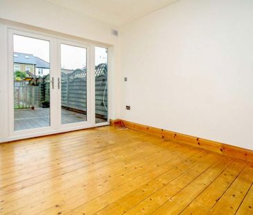 2 bedroom house to rent - Photo 1