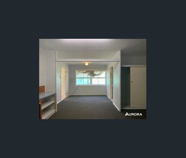 Convenient Living in the Heart of East Brisbane - Photo 1