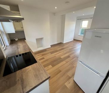 118 Scrabo Road, Newtownards, BT23 4NL - Photo 6