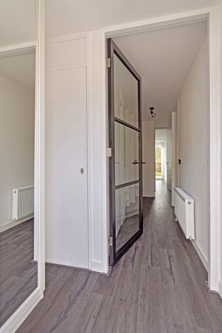 Alpen Rondweg 8, 1186 CZ, Amstelveen - Foto 3