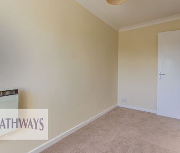 2 bed house to rent in St. Davids Crescent, Newport, NP20 - Photo 5