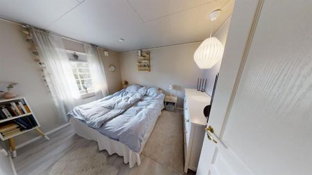 Vega - 6rok - tillsv - 20.000kr/mån - Foto 5