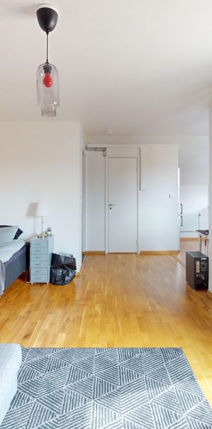 Övre Eneborgsvägen 11 A, Helsingborg - Photo 1