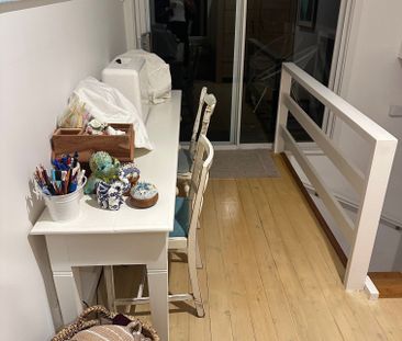 Elanora Heights - Photo 1