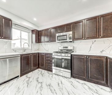 For Lease - 836 Fetchison Drive Unit# MAIN, Oshawa, Ontario - Photo 6