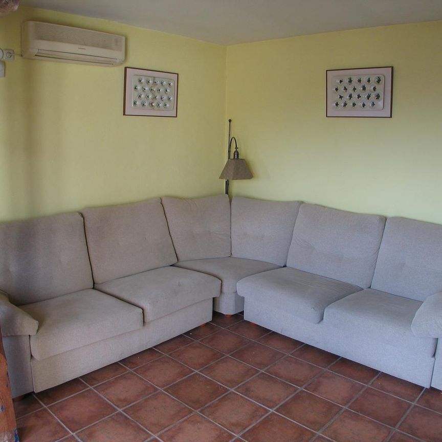 Duplex - Granada (Albaycin) - Photo 1