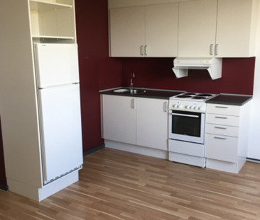 Thomsons väg 28 C, Kryddgården - Foto 5