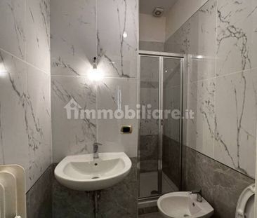 Quadrilocale via Costantino Morin, Mazzini - Delle Vittorie, Roma - Photo 3