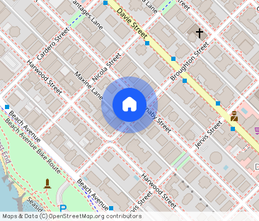 The Twelve81 - Photo 1