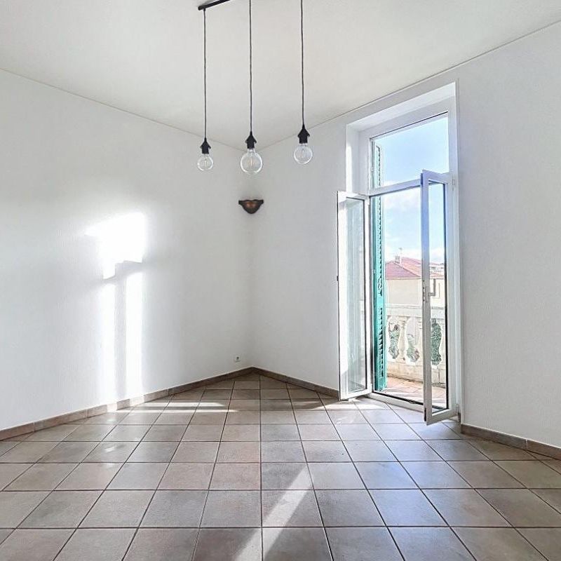 Location Appartement 3 pièces 63m² AJACCIO 20000 - Photo 1