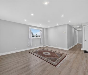 For Lease - 6 Sunkist Road, Georgina, Ontario - Photo 4