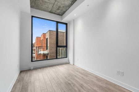 Appartement à louer - Photo 2