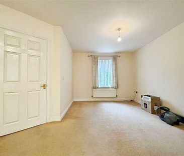 Redhouse Way, Redhouse, Swindon, SN25 - Photo 3