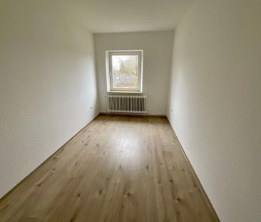 3-Zimmer-Wohnung in Wilhelmshaven Fedderwardergroden - Photo 3