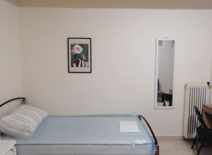 Studio/Γκαρσονιέρα για ενοικίαση - Λεωφόρος Πατησίων - Λεωφόρος Αχαρνών, - Photo 3