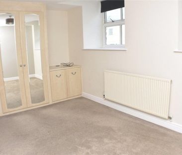 Water Mill Court - Photo 5