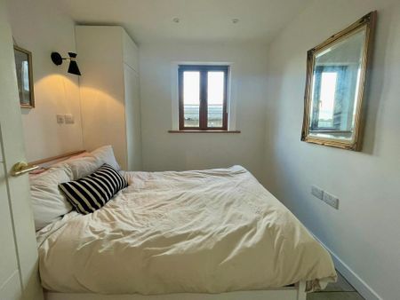 1 bedroom bungalow to rent - Photo 4