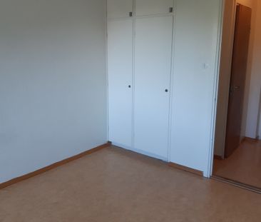 Frejavägen 9 - Photo 2