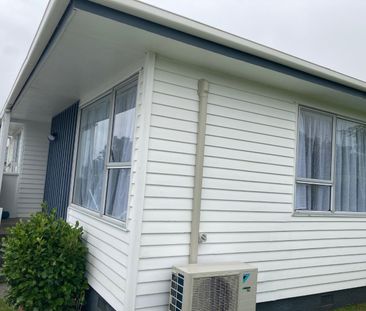 23B Colchester Crescent, Newlands - Photo 3