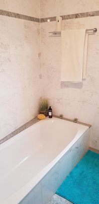 ▶ Top Wohnung in Aschaffenburg Stadtteil zu vermieten - Photo 1