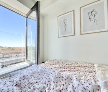 Østre Havnepark 27, 12. 3, 9000 Aalborg - Photo 6