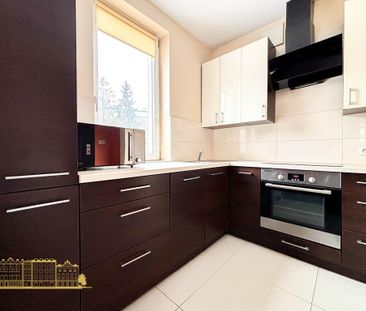 ul. Klemensa Janickiego - Фото 6