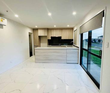 4 & 2bedrooms up for rent in Clarks Road - Photo 1