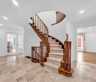 For Lease - 175 Strathearn Avenue, Richmond Hill, Ontario - Photo 6