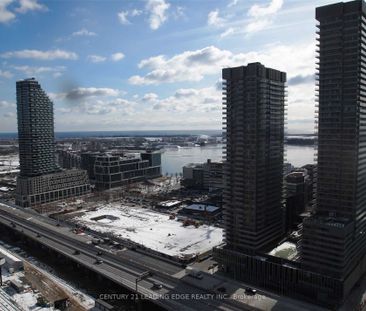 Market Wharf Lofts - Photo 2