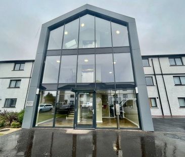 25 Glendun Court, Newtownabbey, BT37 0GY - Photo 2