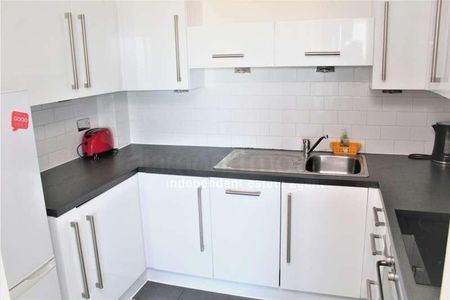 Prince Regent Road, Hounslow, TW3 - Photo 3