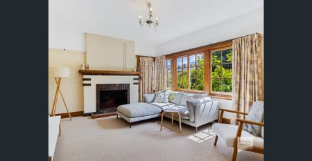 Splendour & Substance - Photo 2