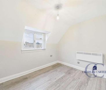 Western Road, Cheltenham, GL50 - Photo 1