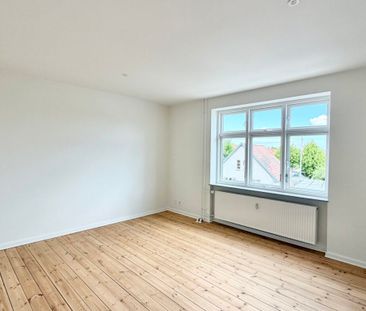 2 værelses – Damhusvej 27, 1. th. – Odense C - Foto 6