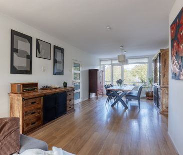 Te huur: Appartement Mgr P.J. Willekenslaan 103 in Rijswijk - Photo 6