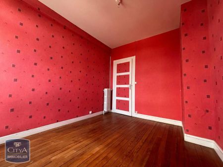 Appartement à louer 3 pièces 71.37m² - Photo 5