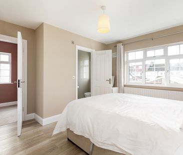 Ashington Crescent, Navan Road, Dublin 7, D07 TX09 - Photo 4