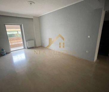 Διαμέρισμα για ενοικίαση Επτάλοφος (Αμπελόκηποι) - Photo 1