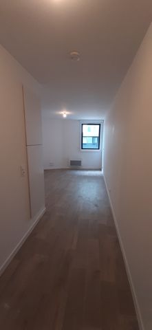 Location Appartement 1 pièce 21m² PALAISEAU 91120 - Photo 4