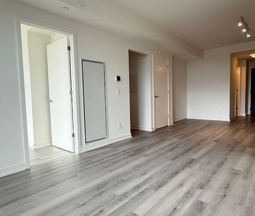 For Lease - 3071 Trafalgar Road Unit# 508, Oakville, Ontario - Photo 4