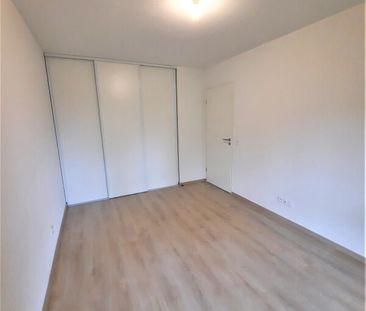Location Appartement 2 pièces 43m² LORMONT 33310 - Photo 1