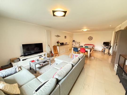 Val des Seigneurs, 1150, Woluwe-Saint-Pierre - Photo 1