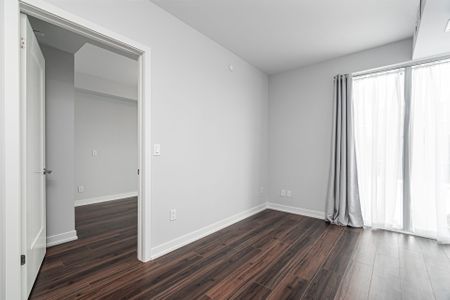 For Lease - 201 Brock Street Unit# 418, Whitby, Ontario - Photo 3
