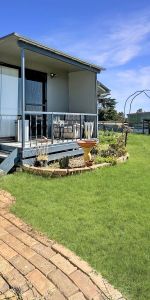 360B Forge Creek Road, 3875, Bairnsdale Vic - Photo 4