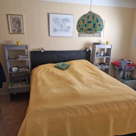 Järfälla - 3rok - 12mån - 11.500kr/mån - Photo 1