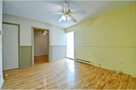 Appartement - 6905 Rue Mazarin - Photo 5