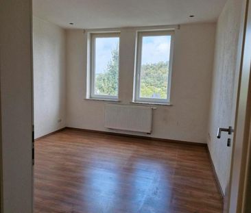 Wohnung 2,5 - Foto 1